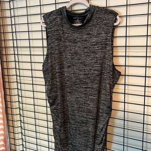 Dress, 3x, Boutique+